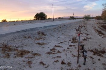 14751 Airport Rd #-, Buckeye, AZ 85326