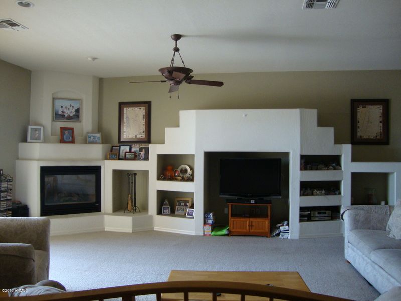 14751 W Hillside St, Goodyear, AZ 85395