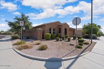 14751 W Pasadena Ave, Litchfield Park, AZ 85340