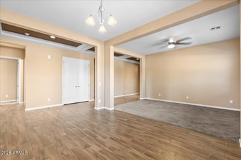 14751 W Pasadena Ave, Litchfield Park, AZ 85340