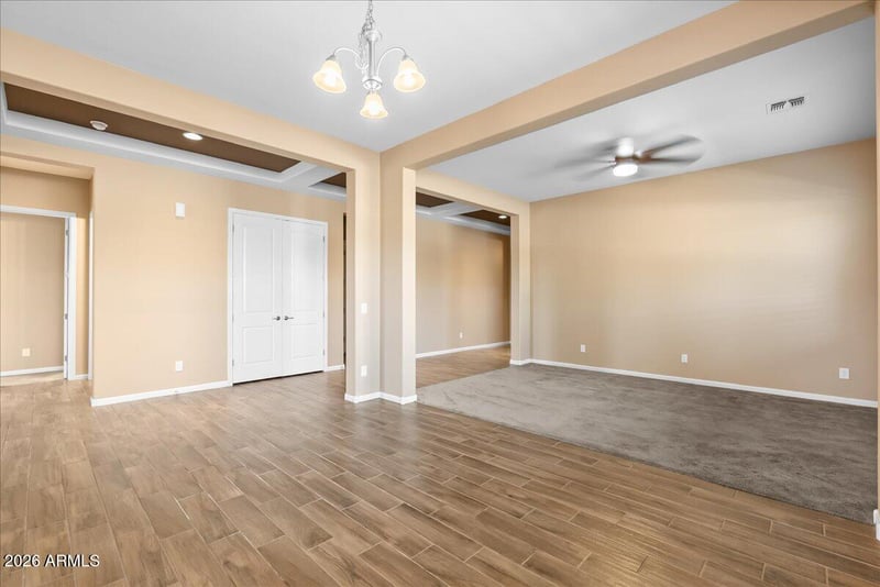 14751 Pasadena Ave, Litchfield Park, AZ 85340