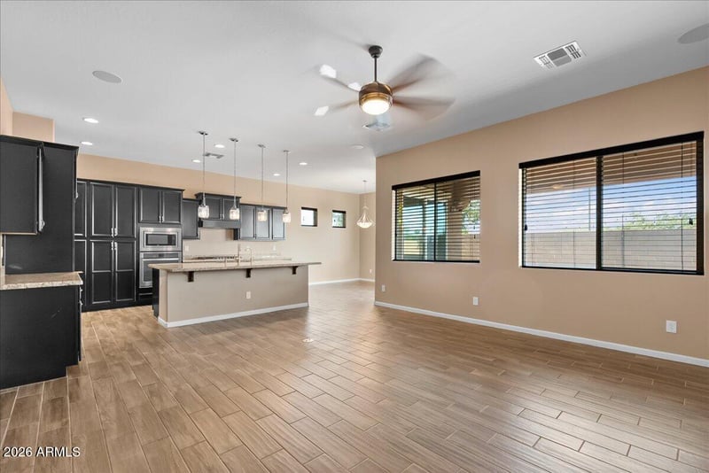 14751 Pasadena Ave, Litchfield Park, AZ 85340