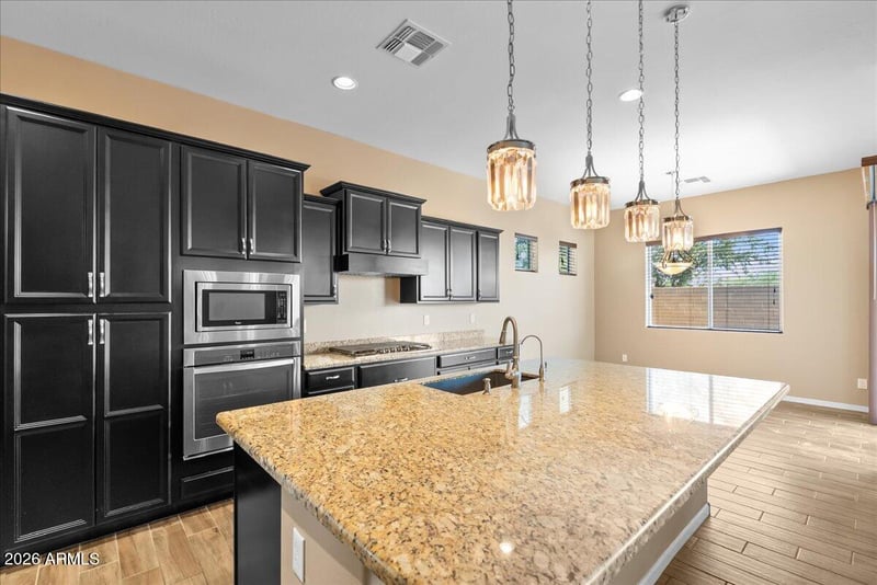 14751 W Pasadena Ave, Litchfield Park, AZ 85340
