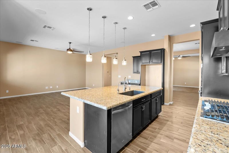 14751 W Pasadena Ave, Litchfield Park, AZ 85340
