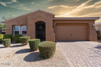 14751 Pasadena Ave, Litchfield Park, AZ 85340