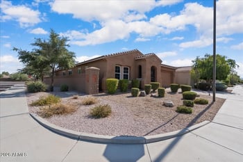 14751 W Pasadena Ave, Litchfield Park, AZ 85340