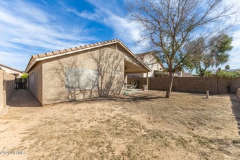 14751 Willow Ln, Surprise, AZ 85374