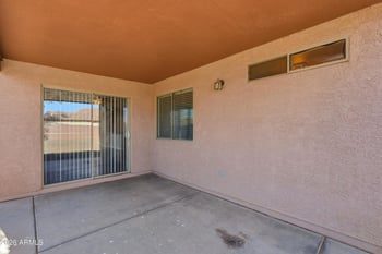14752 Banff Ln, Surprise, AZ 85379