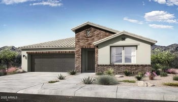 14752 Cottontail Ln, Surprise, AZ 85387