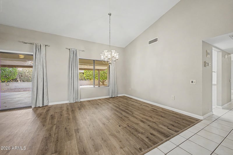 14752 Buttonwood Dr, Sun City West, AZ 85375