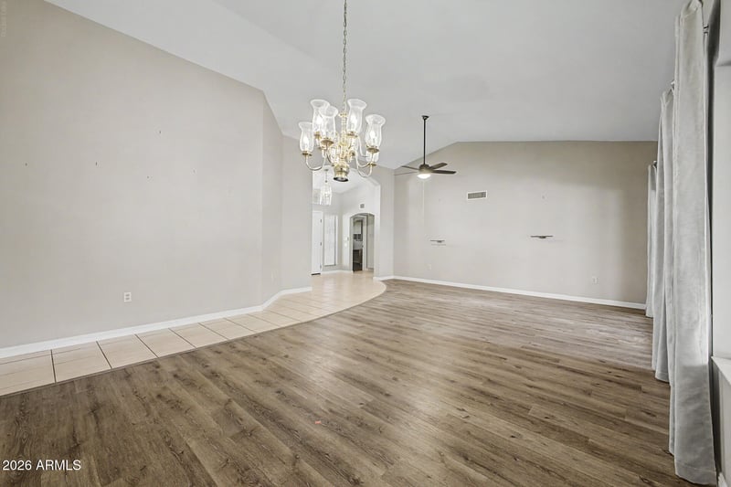 14752 Buttonwood Dr, Sun City West, AZ 85375