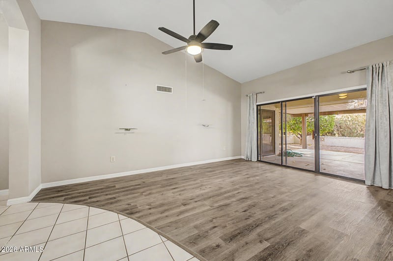 14752 Buttonwood Dr, Sun City West, AZ 85375