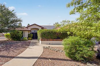 14752 W Buttonwood Dr, Sun City West, AZ 85375