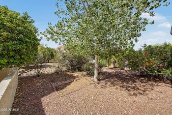14752 W Buttonwood Dr, Sun City West, AZ 85375