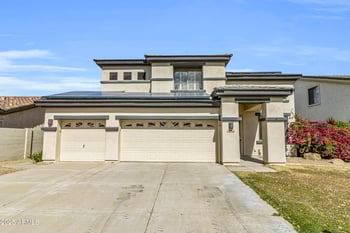 14754 Amelia Ave, Goodyear, AZ 85395