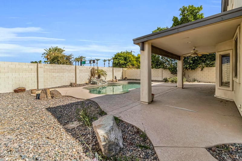 14754 Amelia Ave, Goodyear, AZ 85395