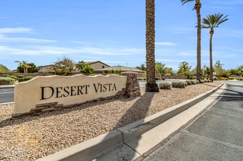 14754 Amelia Ave, Goodyear, AZ 85395