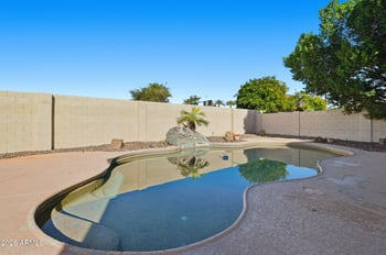 14754 Amelia Ave, Goodyear, AZ 85395