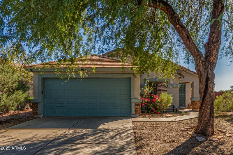 14755 Maui Ln, Surprise, AZ 85379