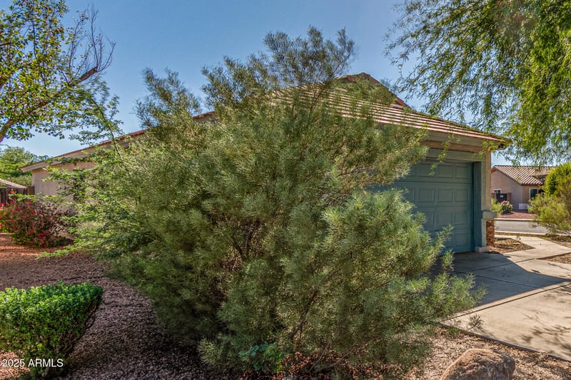 14755 Maui Ln, Surprise, AZ 85379