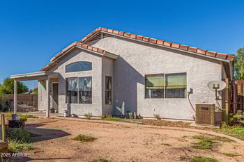 14755 Maui Ln, Surprise, AZ 85379