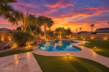 14756 W Columbus Ave, Goodyear, AZ 85395