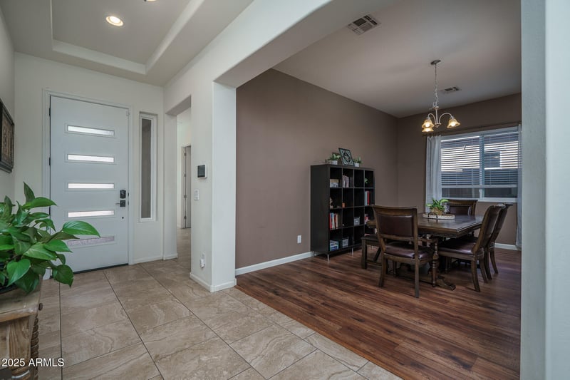 14757 Pasadena Ave, Litchfield Park, AZ 85340