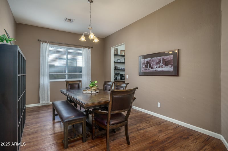 14757 Pasadena Ave, Litchfield Park, AZ 85340