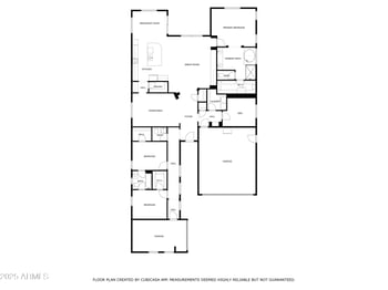 14757 Pasadena Ave, Litchfield Park, AZ 85340