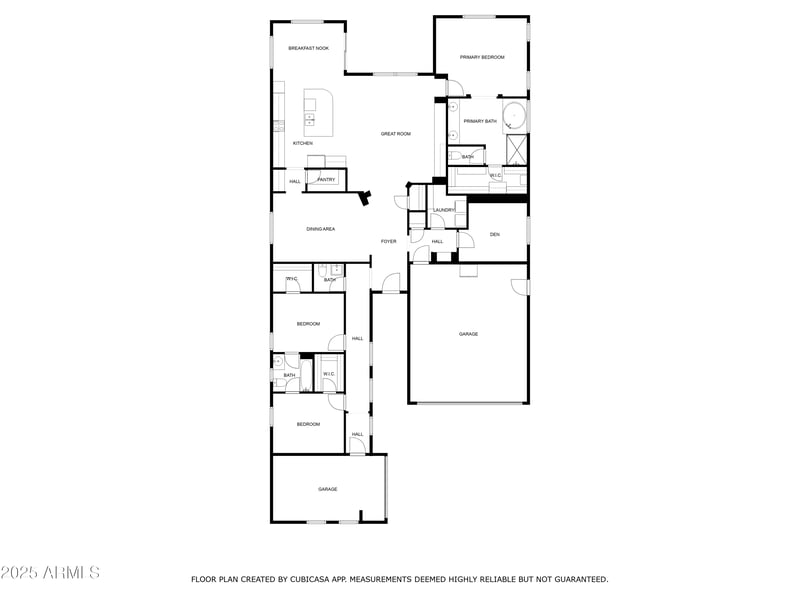 14757 Pasadena Ave, Litchfield Park, AZ 85340