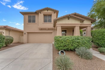 14757 Surrey Dr, Surprise, AZ 85379