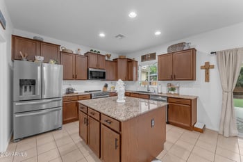 14757 Surrey Dr, Surprise, AZ 85379