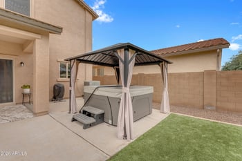 14757 Surrey Dr, Surprise, AZ 85379
