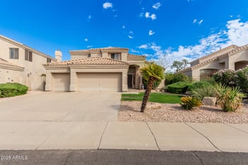 14759 98th St, Scottsdale, AZ 85260