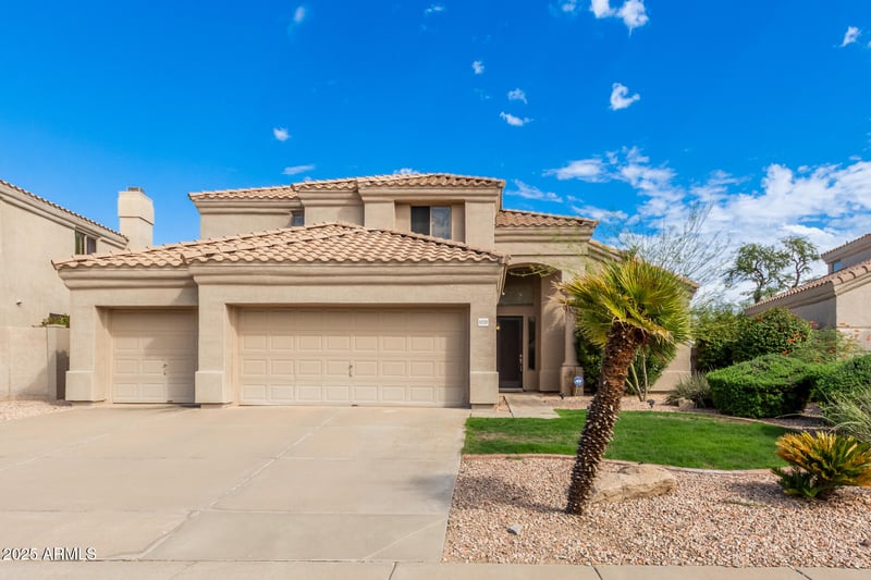 14759 98th St, Scottsdale, AZ 85260