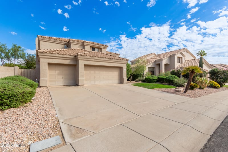 14759 98th St, Scottsdale, AZ 85260