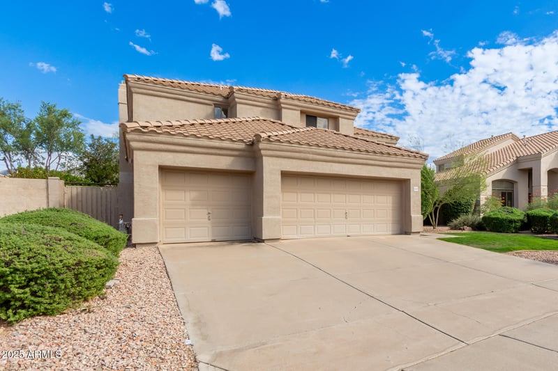 14759 98th St, Scottsdale, AZ 85260