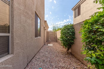 14759 98th St, Scottsdale, AZ 85260