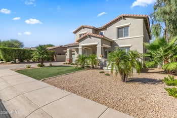 14759 182nd Ave, Surprise, AZ 85388
