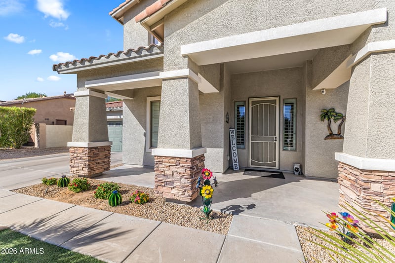 14759 182nd Ave, Surprise, AZ 85388