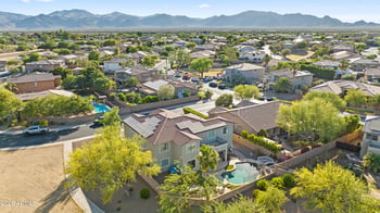 14759 182nd Ave, Surprise, AZ 85388