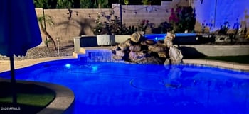 14759 N 182nd Ave, Surprise, AZ 85388
