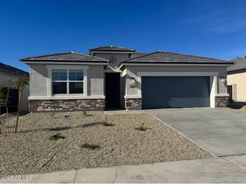 1476 241st Ave, Buckeye, AZ 85326