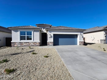 1476 241st Ave, Buckeye, AZ 85326