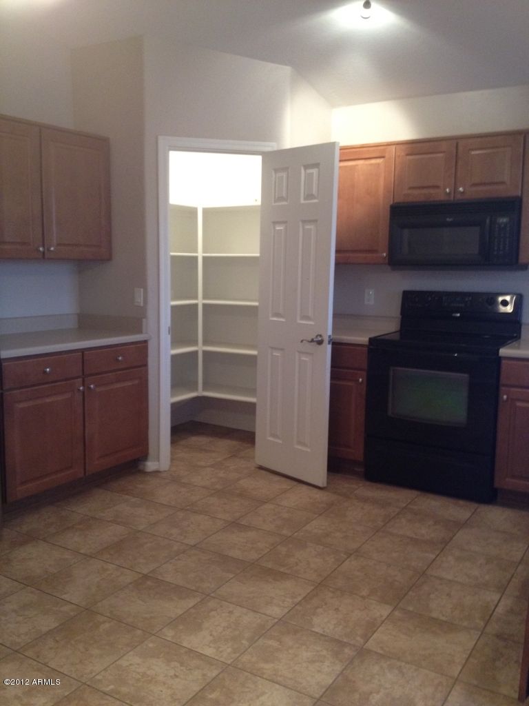 1476 E Rolls Rd, Queen Creek, AZ 85143