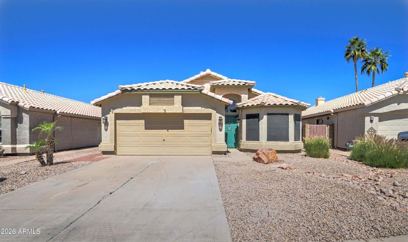 1476 E Sierra Madre Ave, Gilbert, AZ 85296