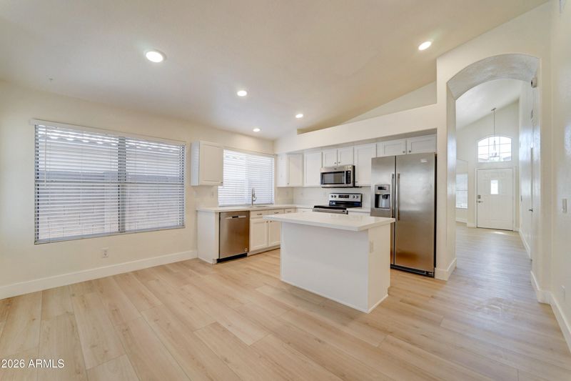1476 E Sierra Madre Ave, Gilbert, AZ 85296