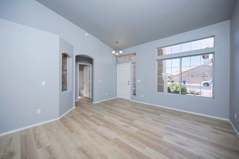 1476 E Washington Ave, Gilbert, AZ 85234