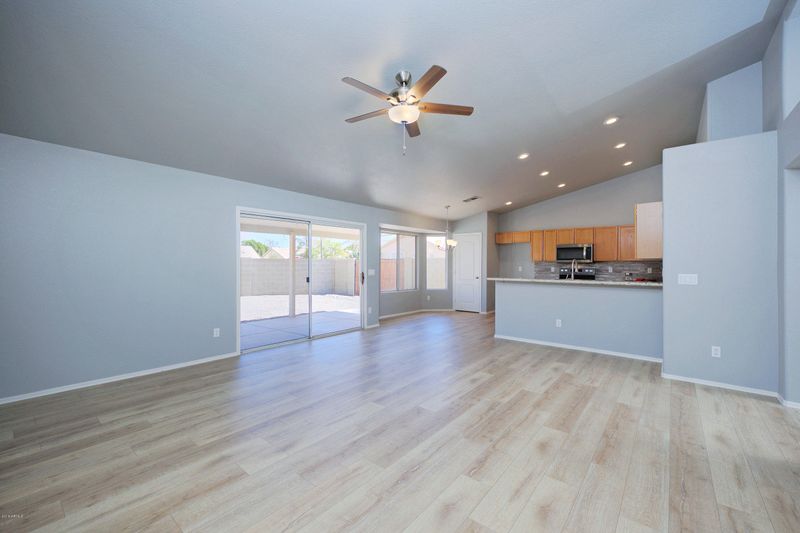 1476 E Washington Ave, Gilbert, AZ 85234