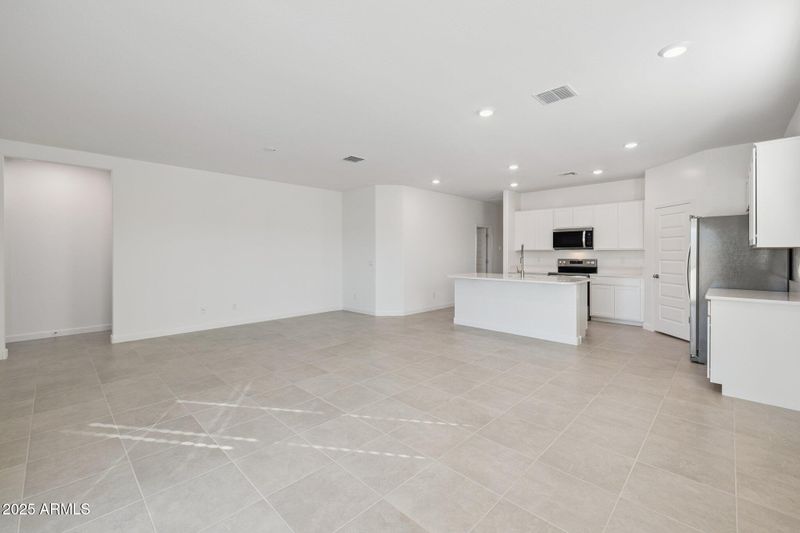 1476 S 241st Ave, Buckeye, AZ 85326